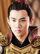 玄璜