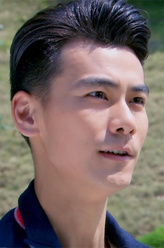 高恭平