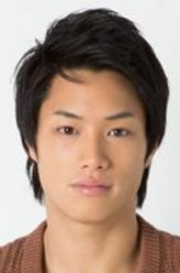 铃木伸之