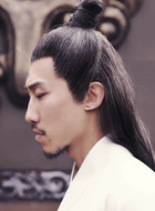 李云霄