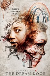 Jason