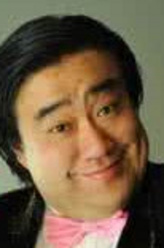 张首富