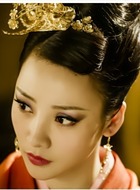 宝明玉