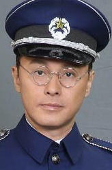 顾落芦