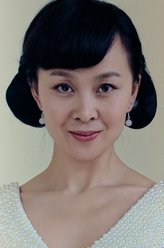 杜茯苓