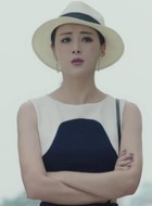 丁晓晴