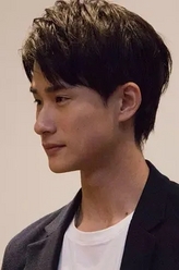 邱子轩
