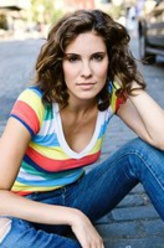 KensiBlye