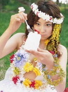 橘亚沙美
