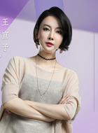 米雪儿