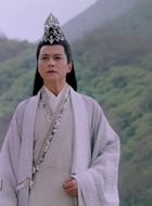 青帝