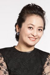 杨夫人