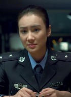 许乐