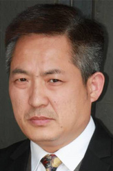 蛇四叔