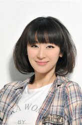 刘凤霞