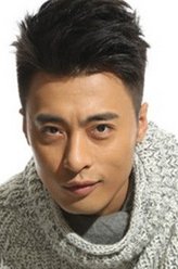 李云龙