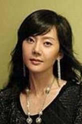 韩瑞真