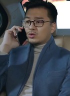 章青阳