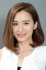 方黛儿