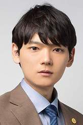 矢泽光太郎