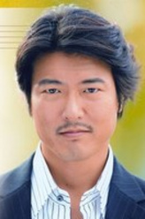 泽边进