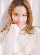 美娜