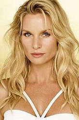 AlexisCarrington