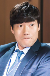 杨智胜