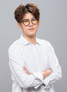 查理