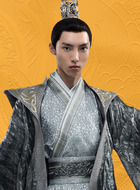 谷磊