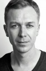 DCSandyWilson