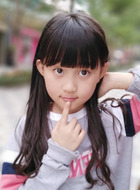 佳琪