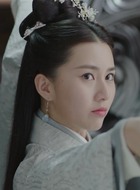 太妍