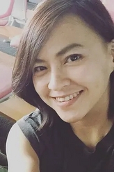Moei