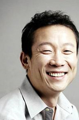 陆方宇