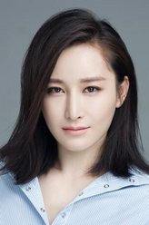 万小洁