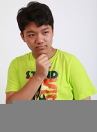 李梁