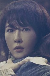 车友京