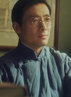 梅贻琦