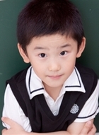 小杨