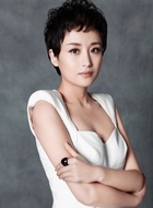 刘贵妃