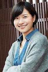 池上顺子