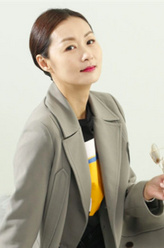 万贵妃