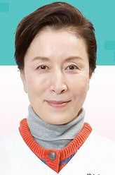 五十岚聪子