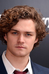 DannyRand