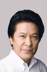 松冈淳二