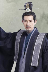 魏徵