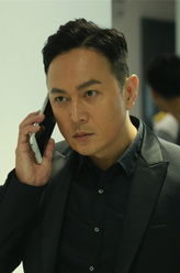 白菲力