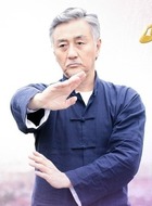叶永春