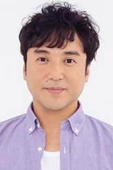 间宫真司